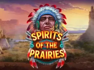 Spin Empire Casino screenshot